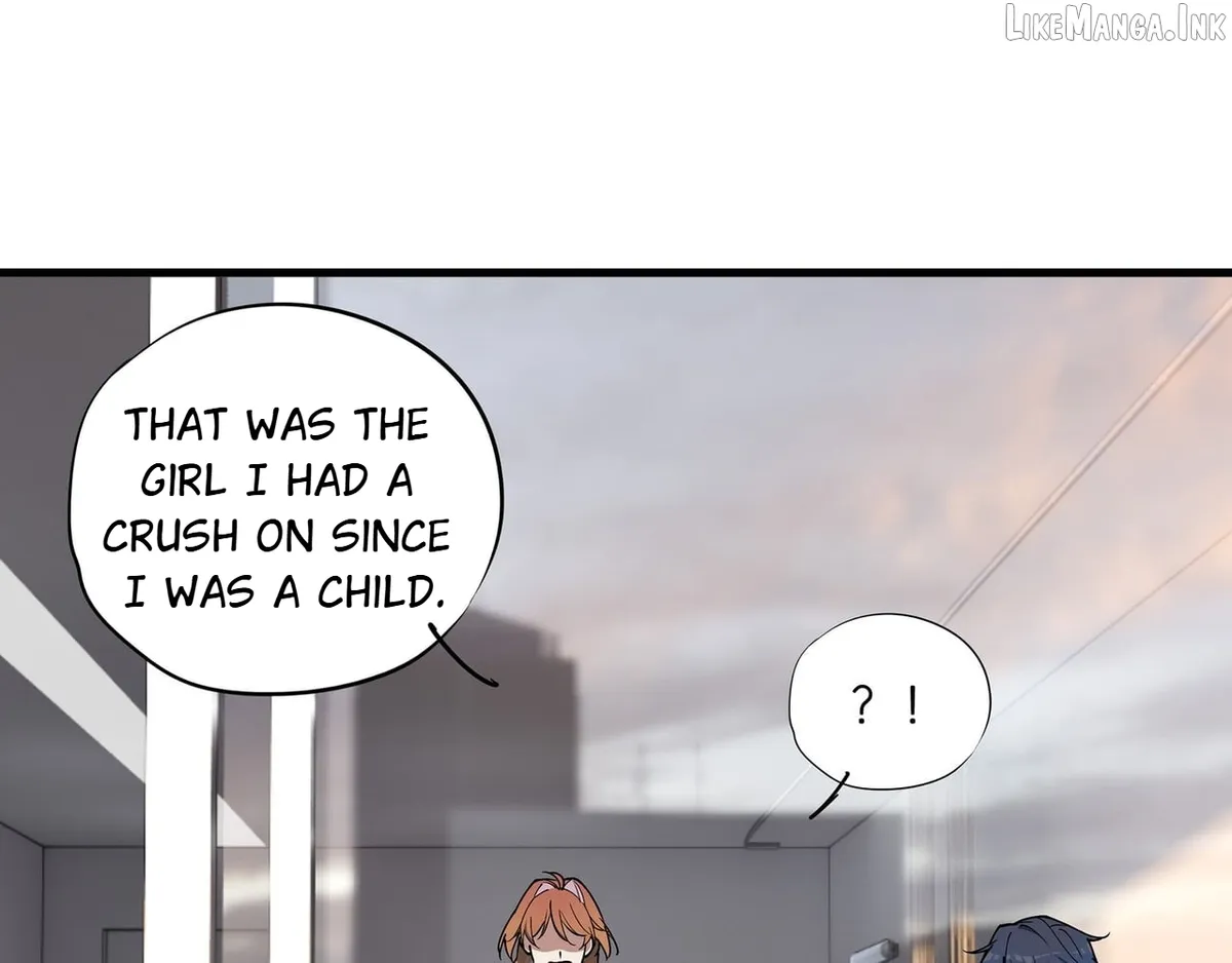 Confession of the Suspect A Chapter 52 page 66 - 