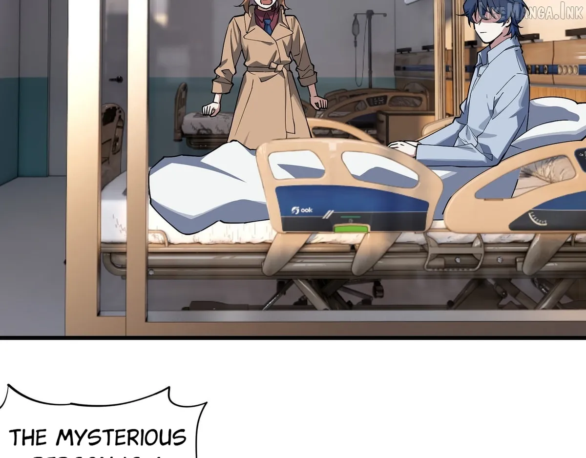 Confession of the Suspect A Chapter 52 page 67 - 