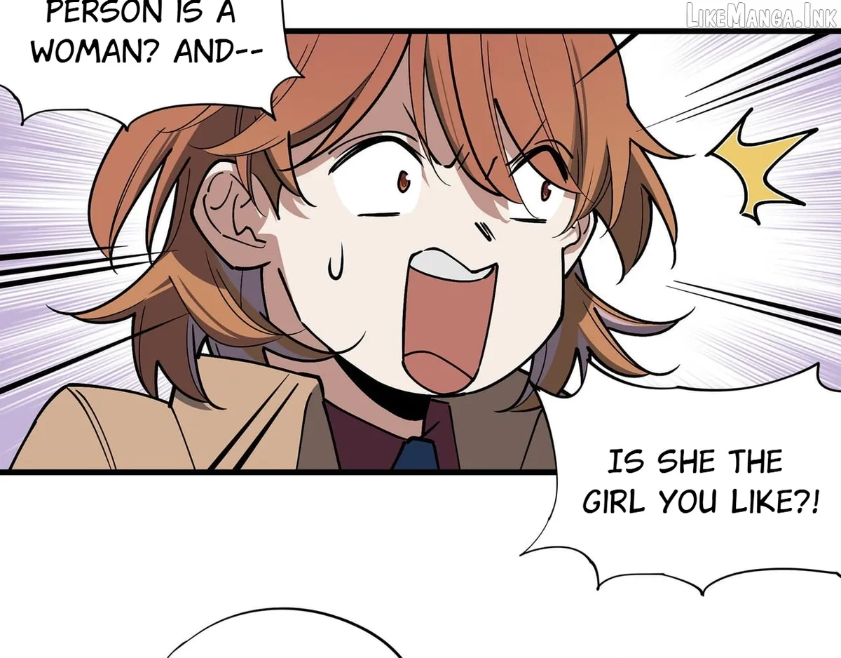 Confession of the Suspect A Chapter 52 page 68 - 