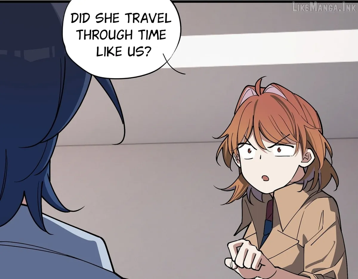 Confession of the Suspect A Chapter 52 page 69 - 