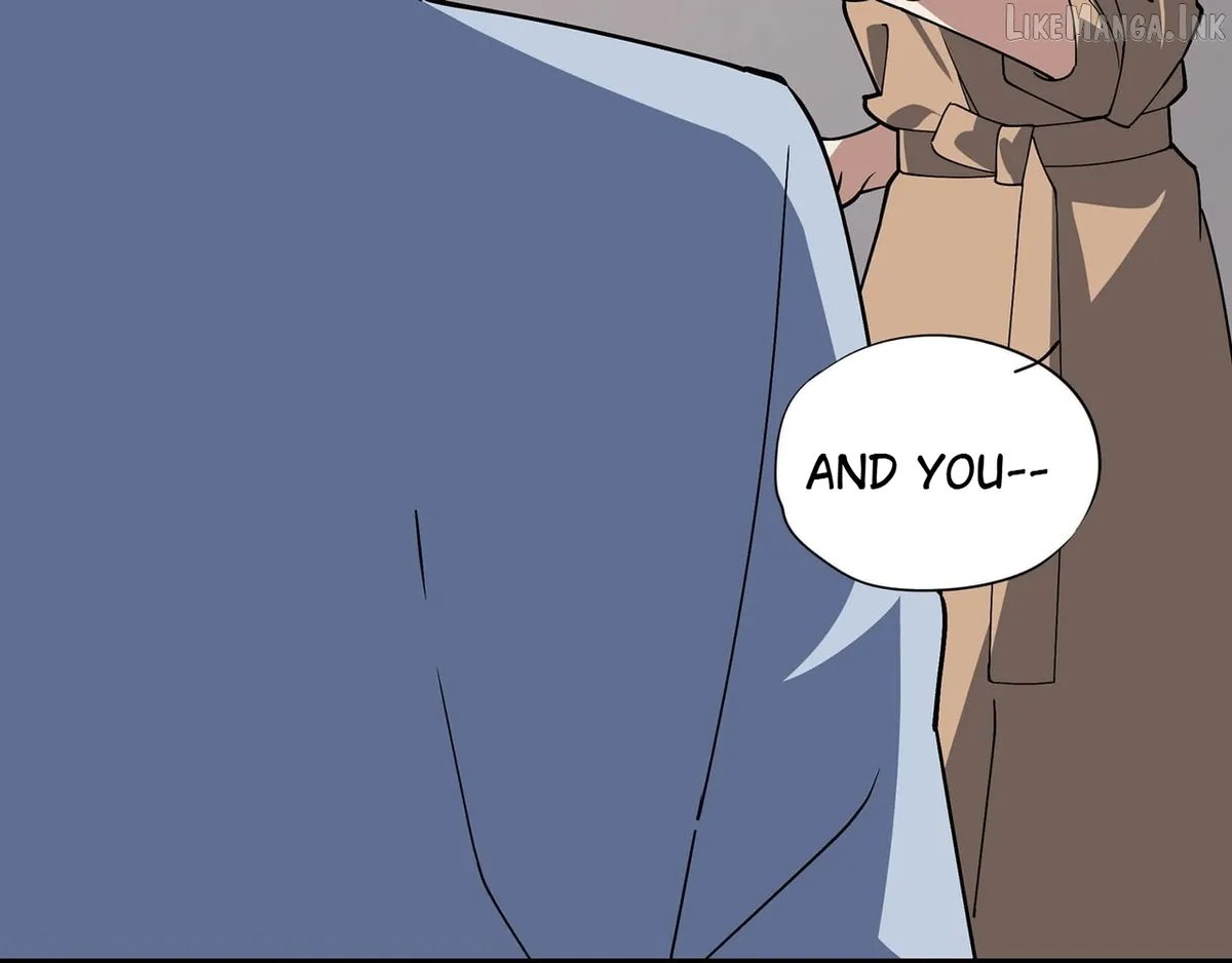 Confession of the Suspect A Chapter 52 page 70 - 