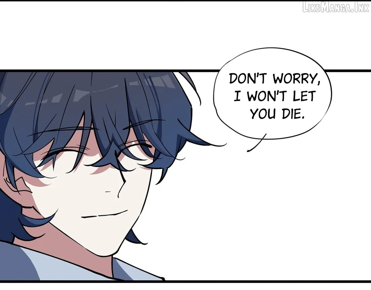 Confession of the Suspect A Chapter 52 page 71 - 
