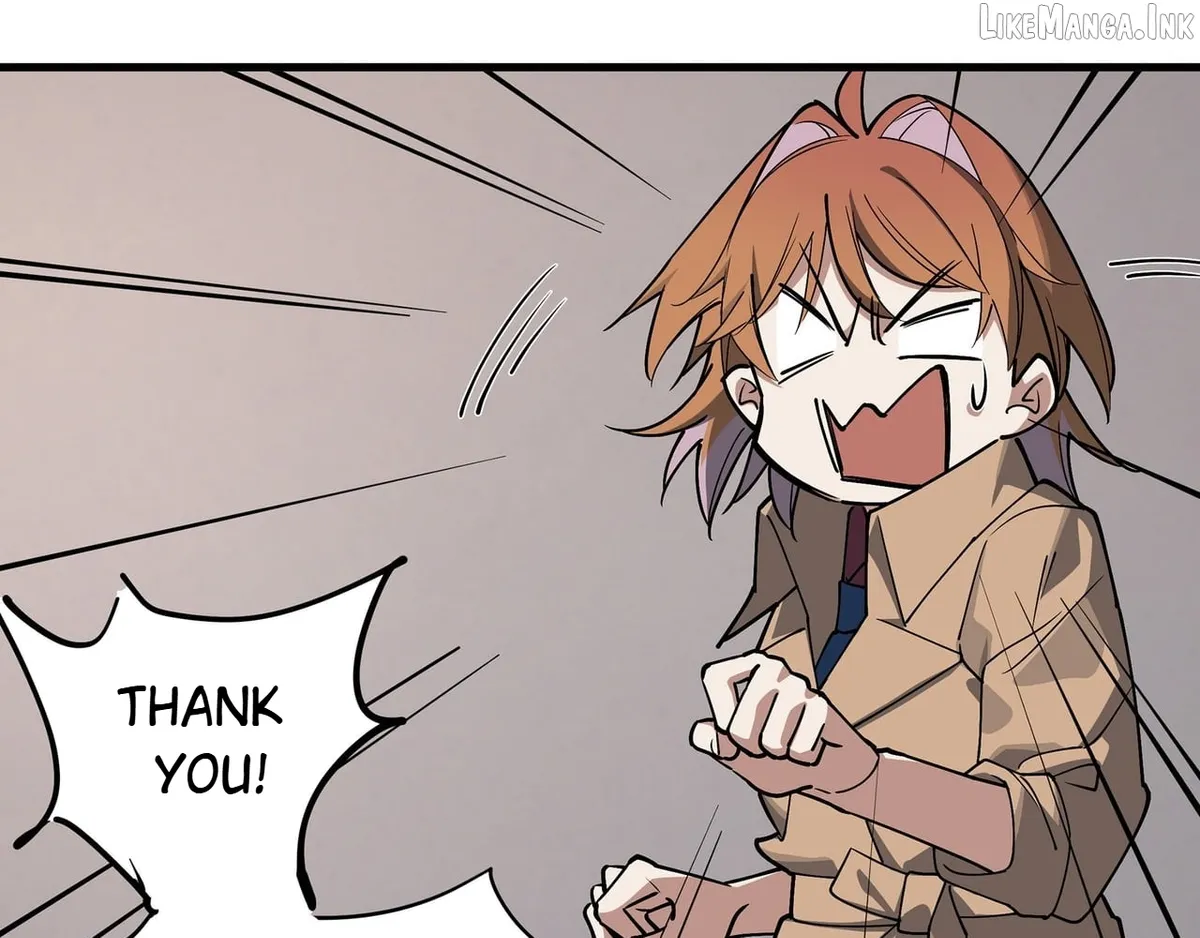 Confession of the Suspect A Chapter 52 page 72 - 