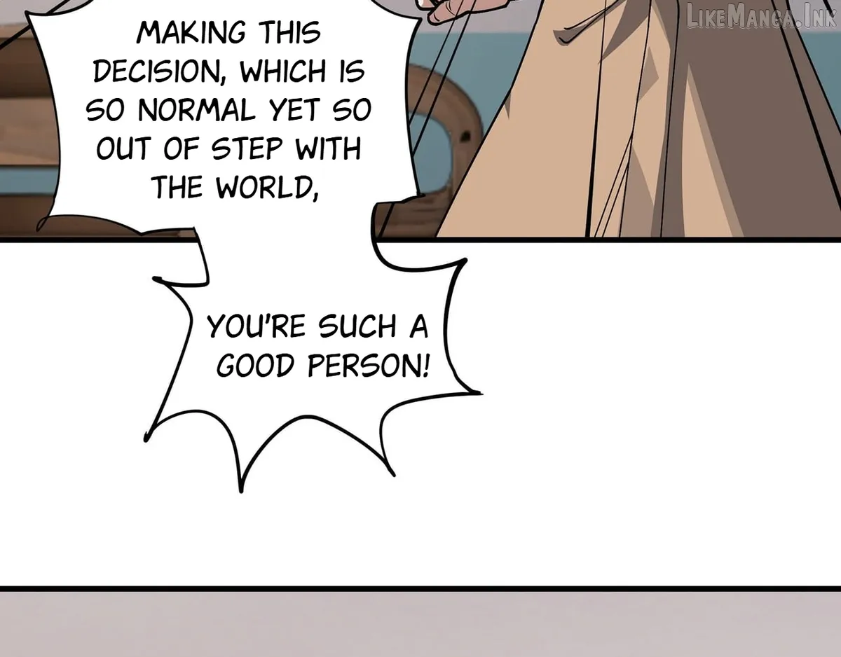 Confession of the Suspect A Chapter 52 page 73 - 