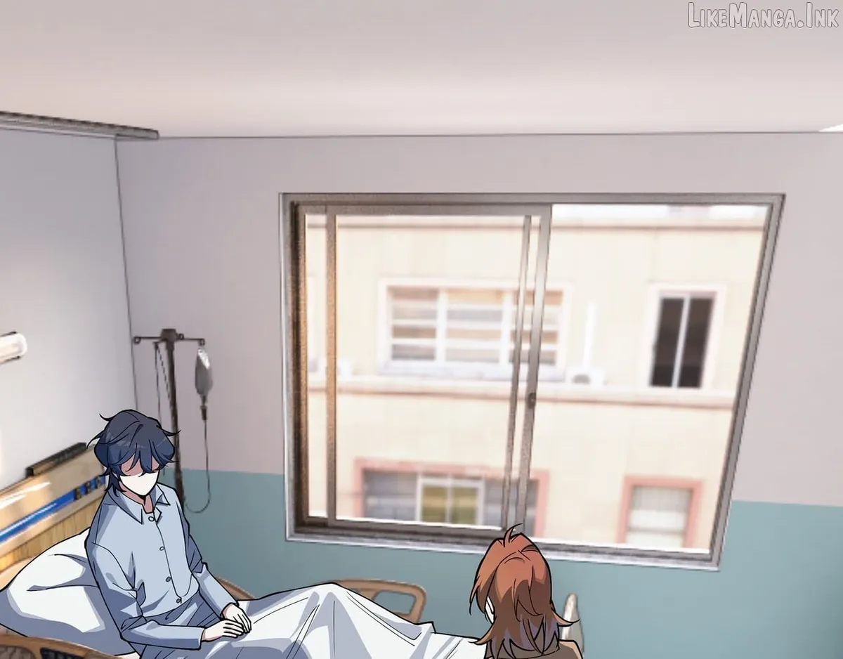 Confession of the Suspect A Chapter 52 page 74 - 