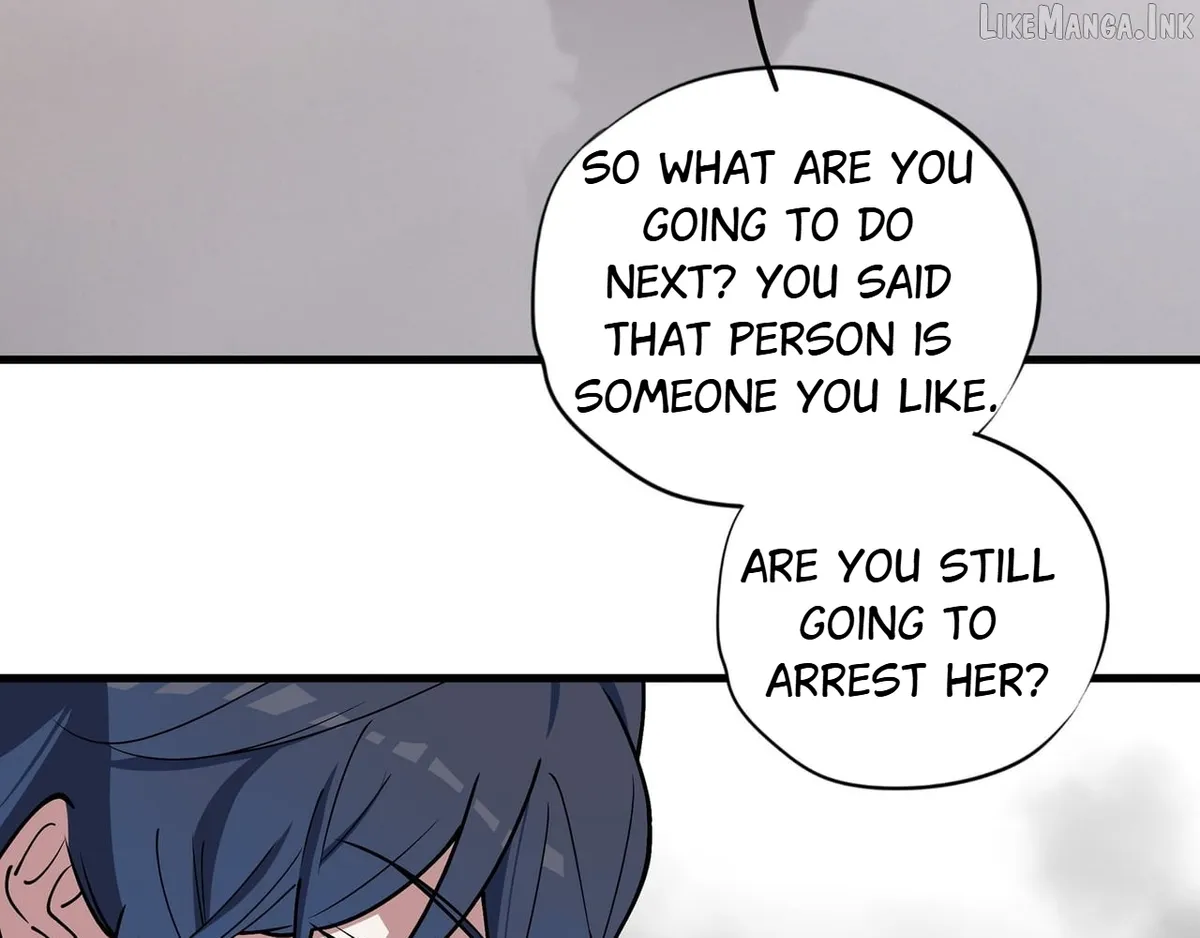 Confession of the Suspect A Chapter 52 page 76 - 