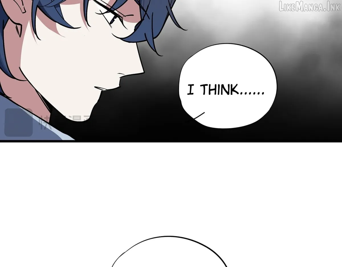 Confession of the Suspect A Chapter 52 page 77 - 
