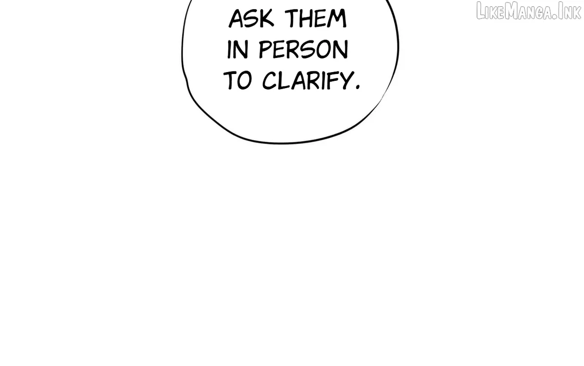 Confession of the Suspect A Chapter 52 page 78 - 