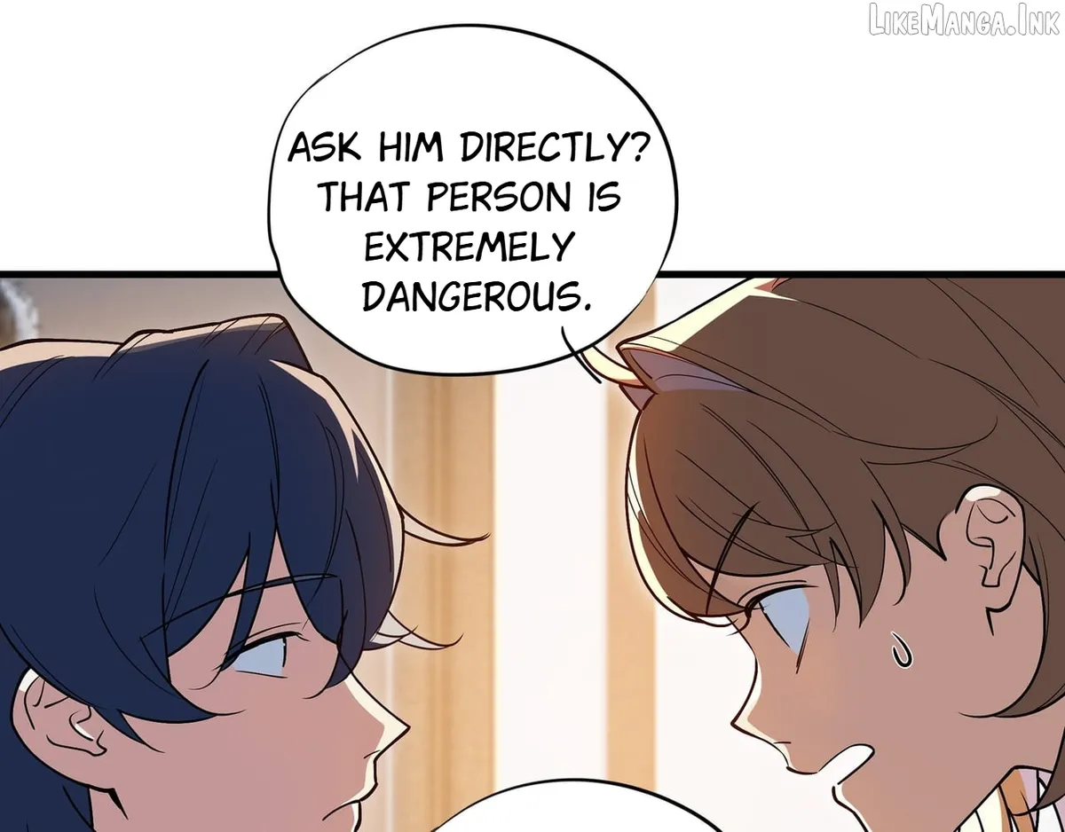 Confession of the Suspect A Chapter 53 page 2 - 