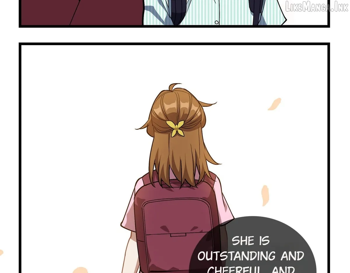 Confession of the Suspect A Chapter 53 page 11 - 