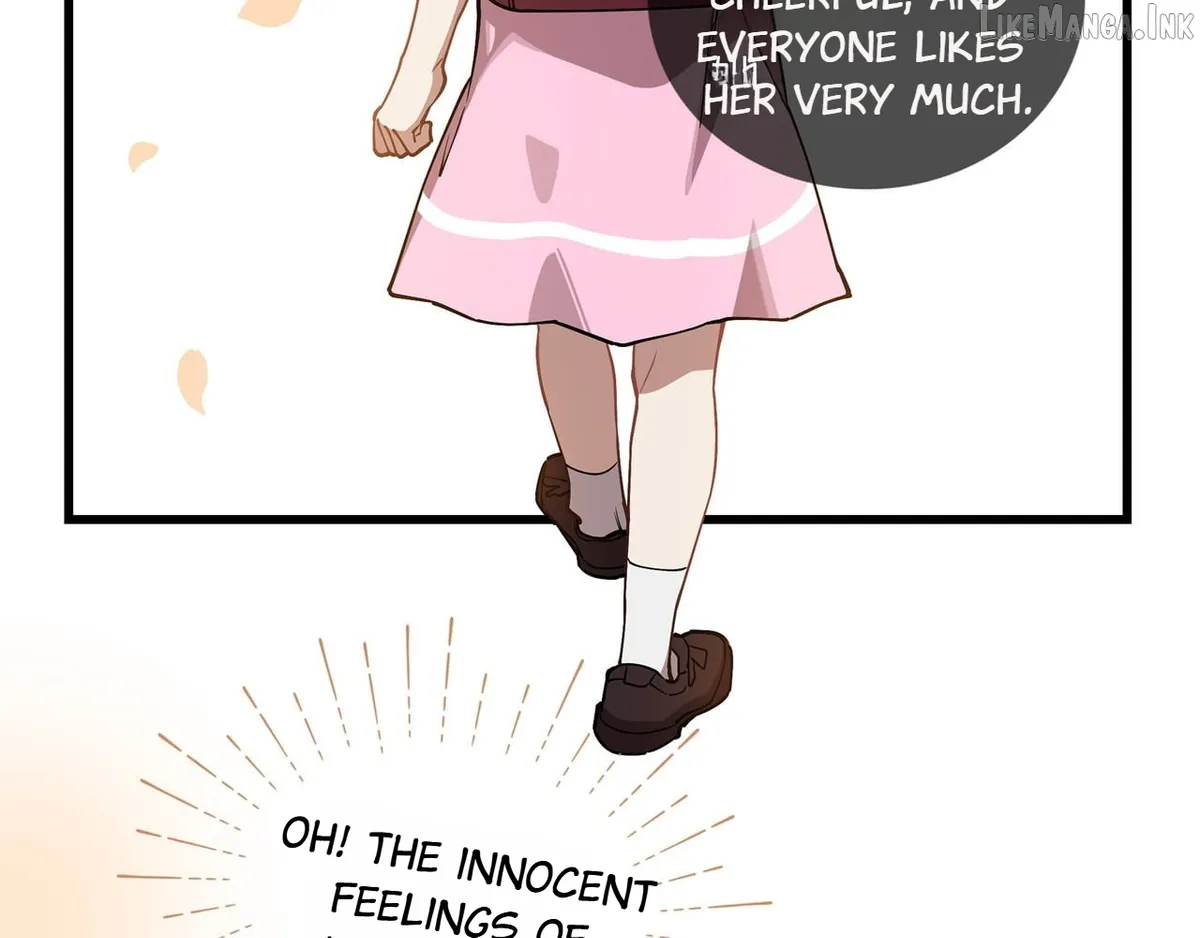 Confession of the Suspect A Chapter 53 page 12 - 