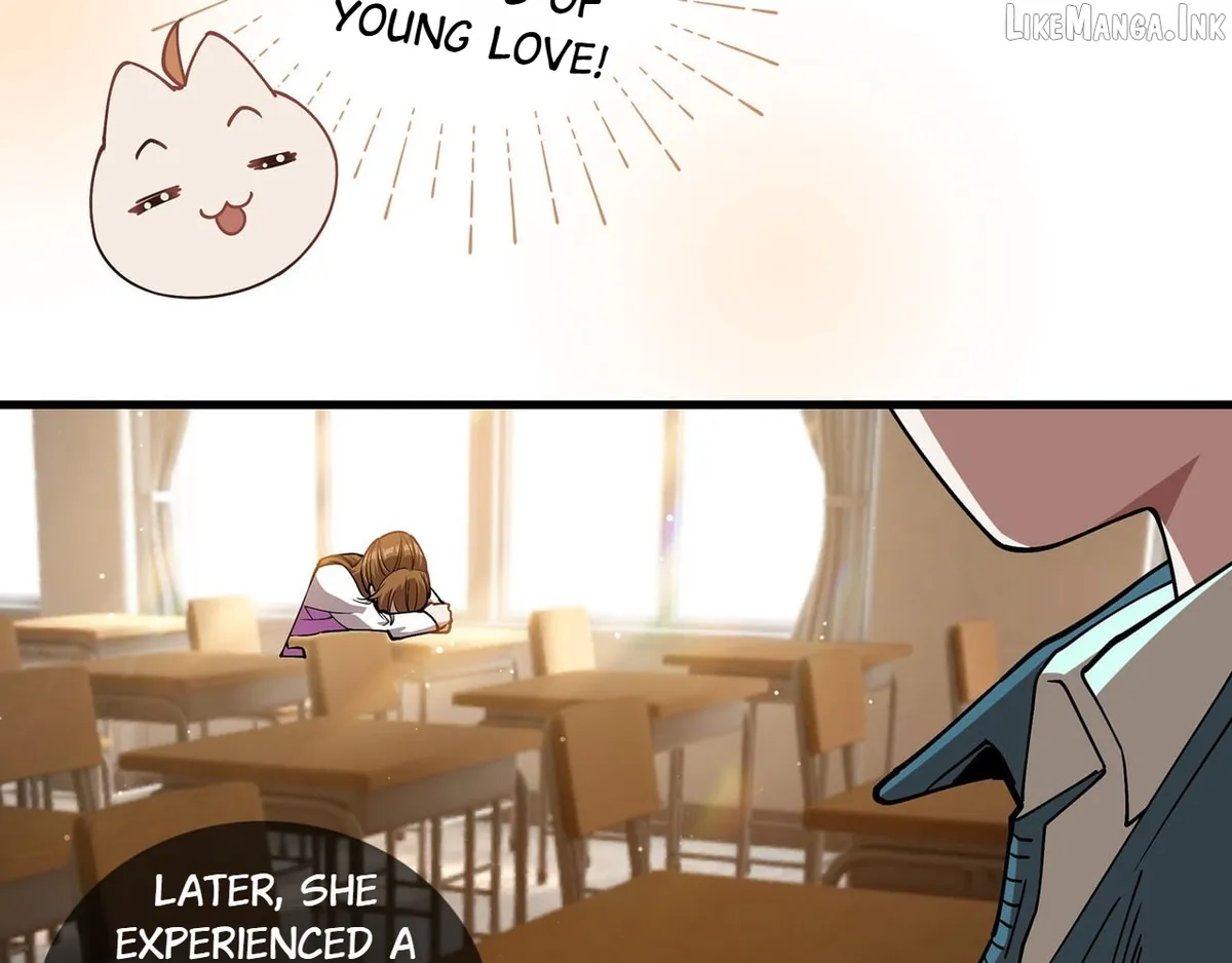 Confession of the Suspect A Chapter 53 page 13 - 