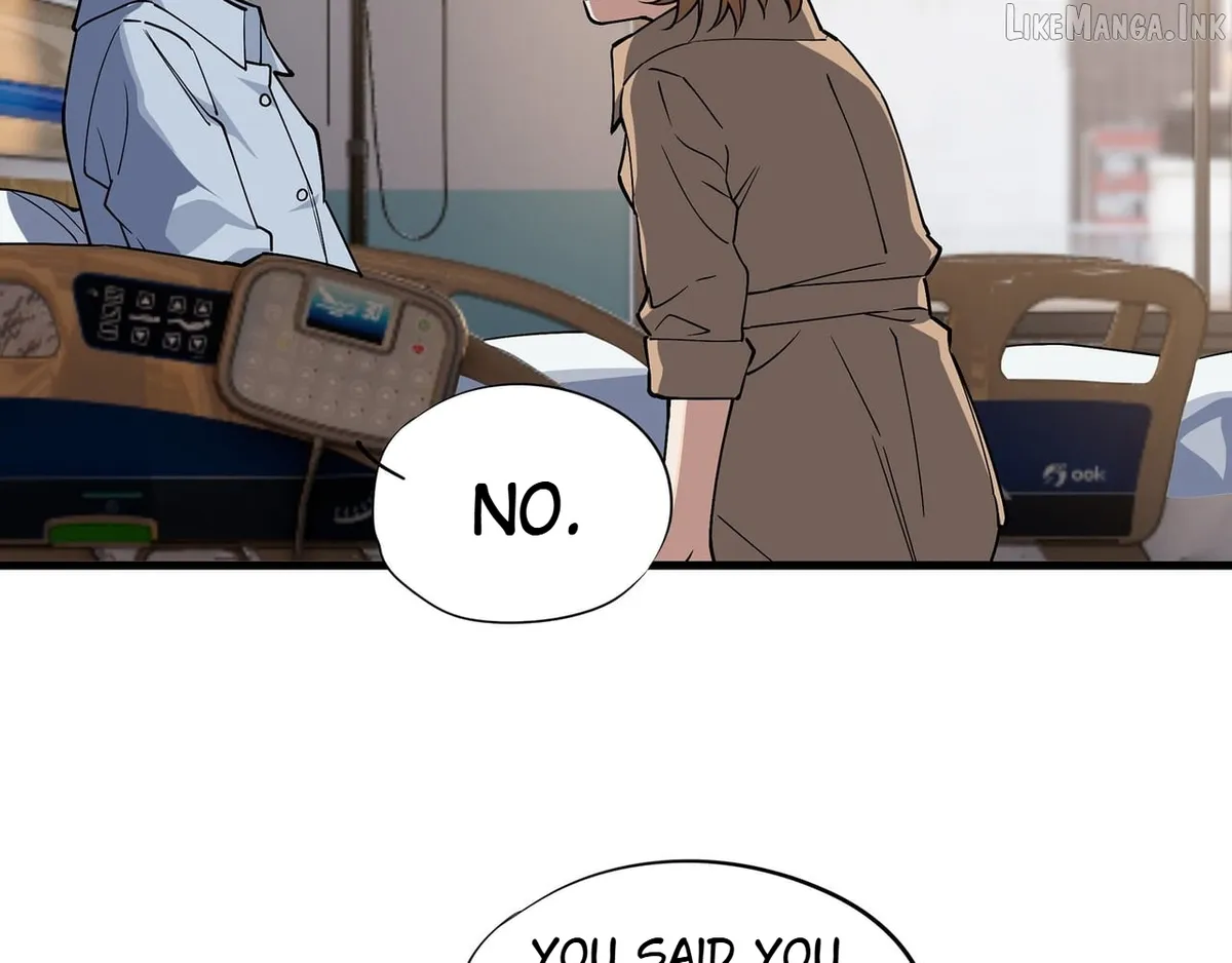 Confession of the Suspect A Chapter 53 page 17 - 
