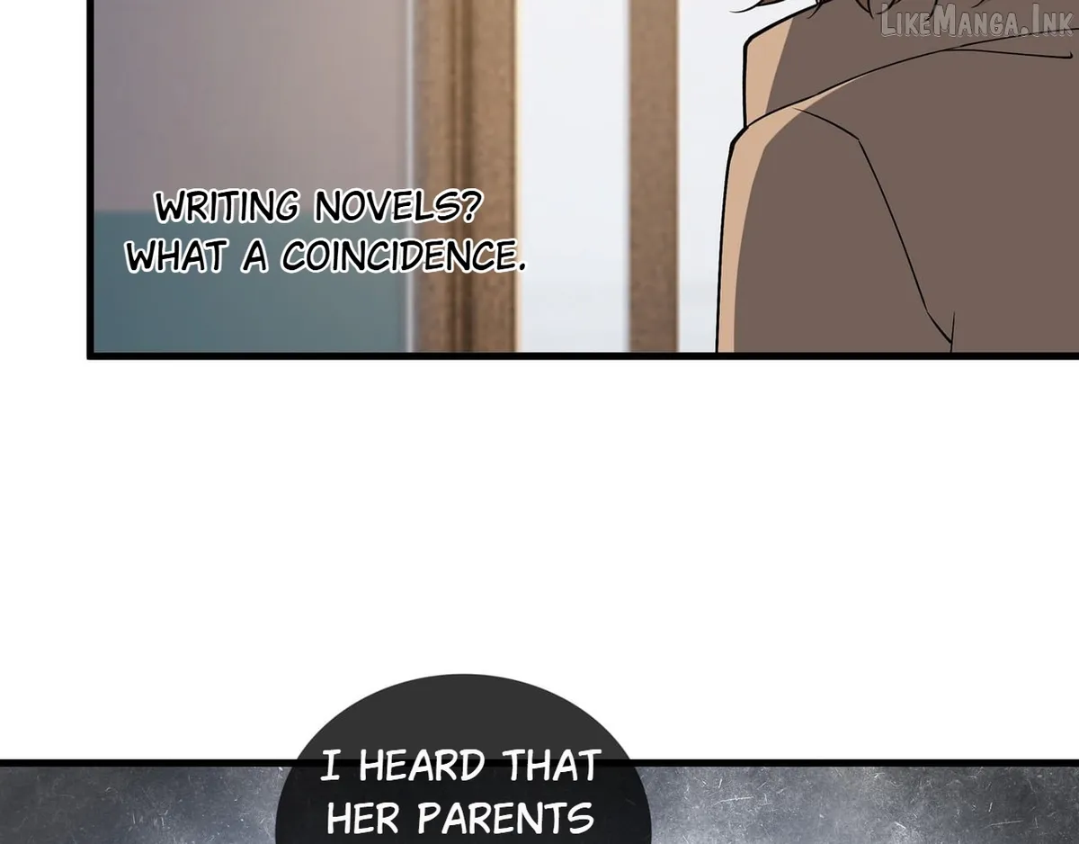 Confession of the Suspect A Chapter 53 page 30 - 