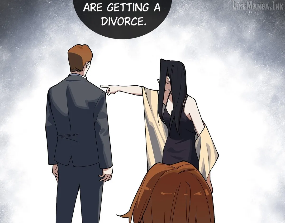 Confession of the Suspect A Chapter 53 page 31 - 