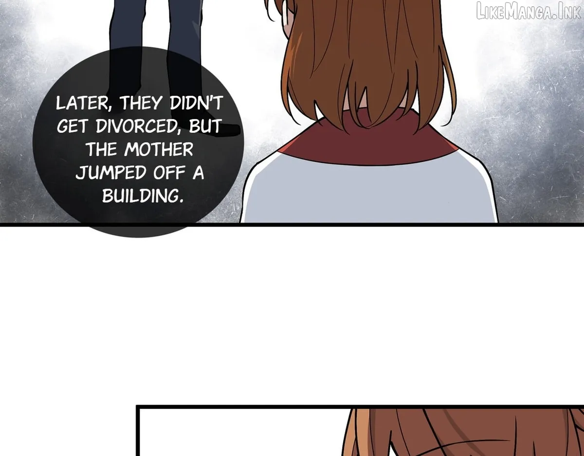 Confession of the Suspect A Chapter 53 page 32 - 