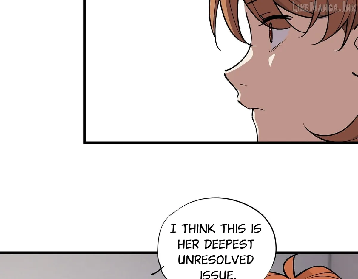 Confession of the Suspect A Chapter 53 page 33 - 