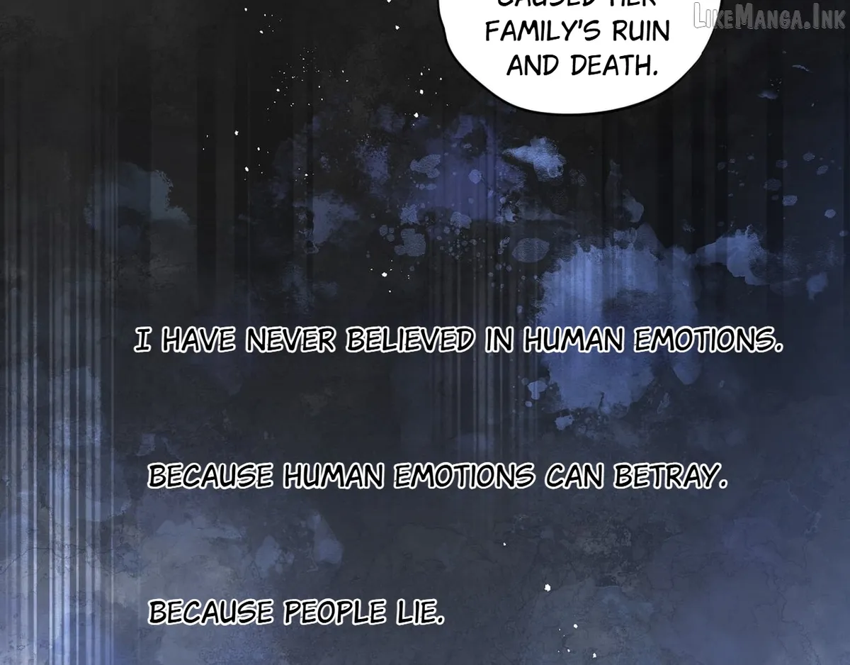 Confession of the Suspect A Chapter 53 page 35 - 