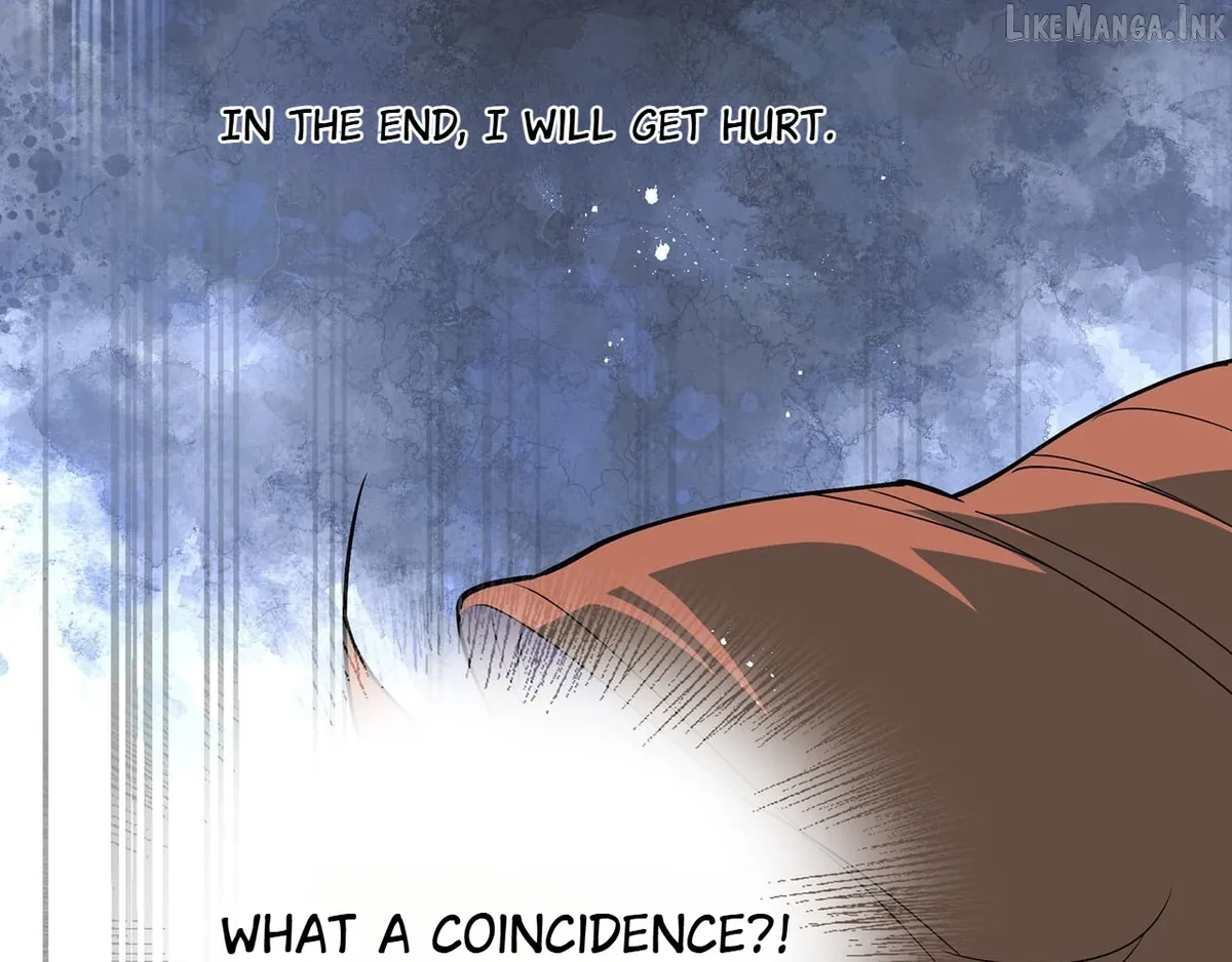 Confession of the Suspect A Chapter 53 page 36 - 