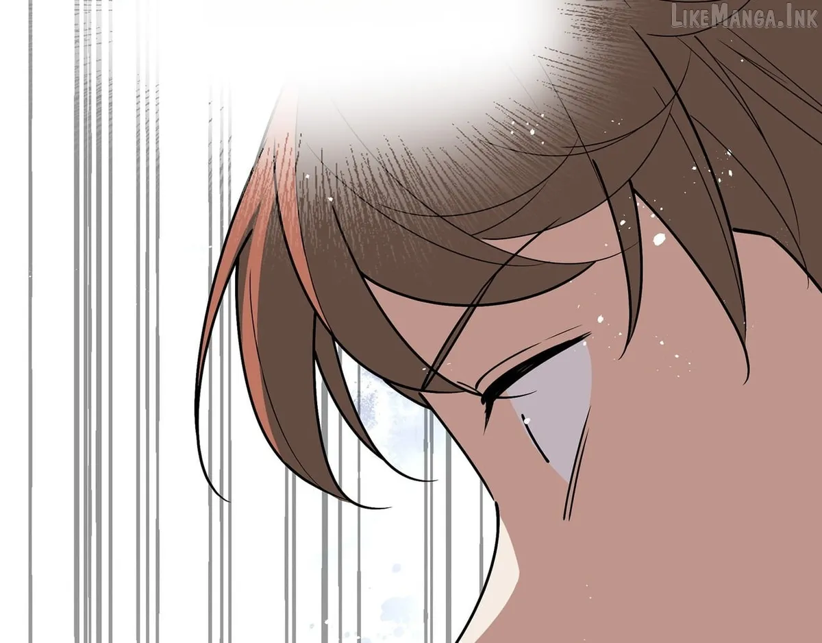 Confession of the Suspect A Chapter 53 page 37 - 