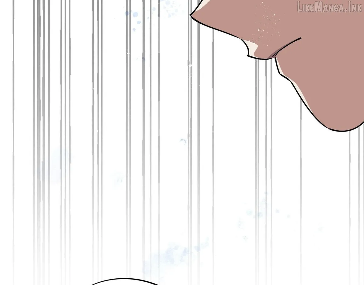 Confession of the Suspect A Chapter 53 page 38 - 