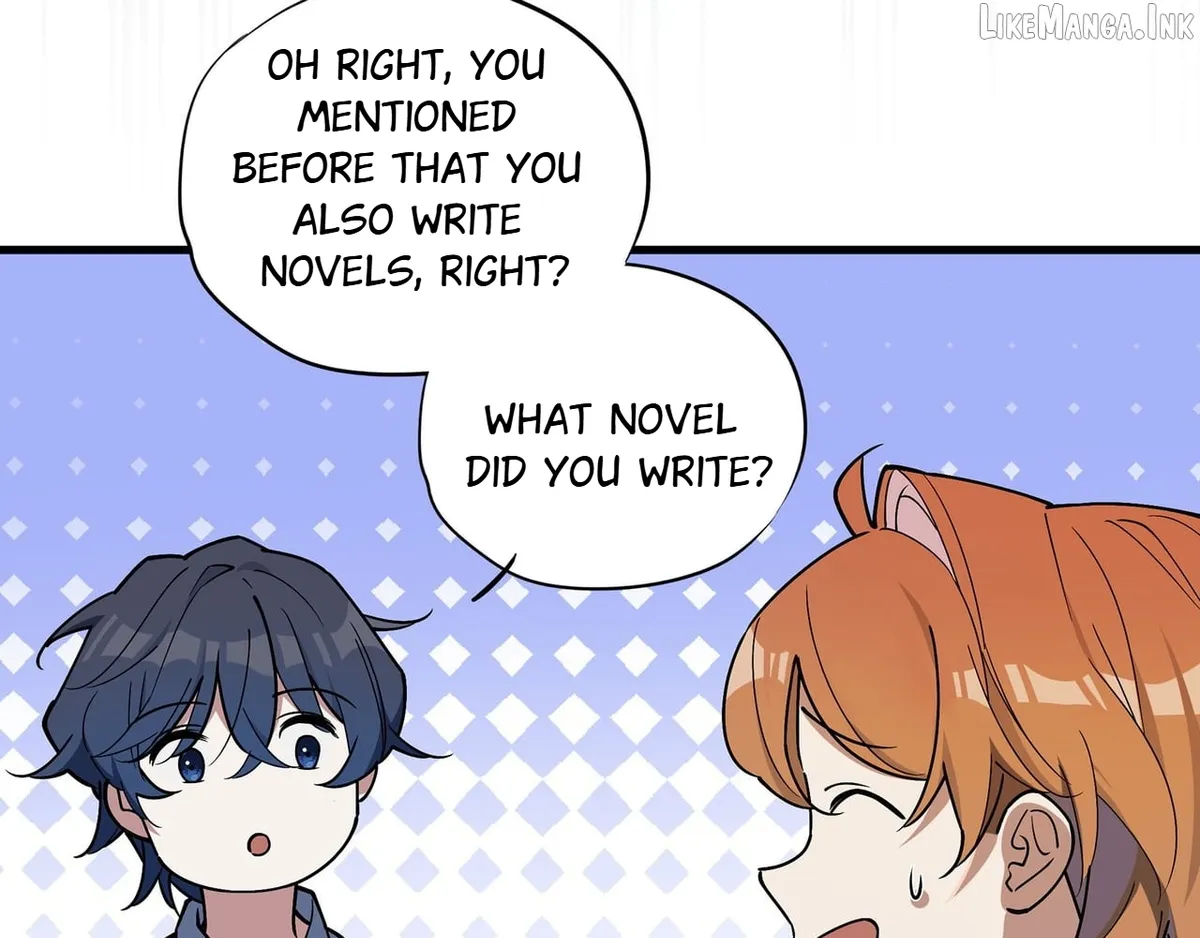 Confession of the Suspect A Chapter 53 page 39 - 
