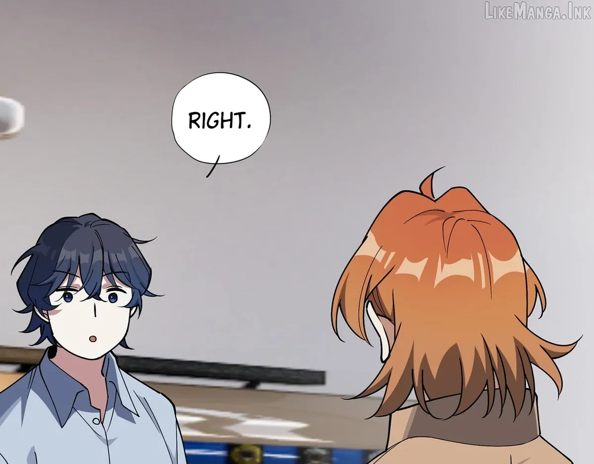 Confession of the Suspect A Chapter 53 page 44 - 