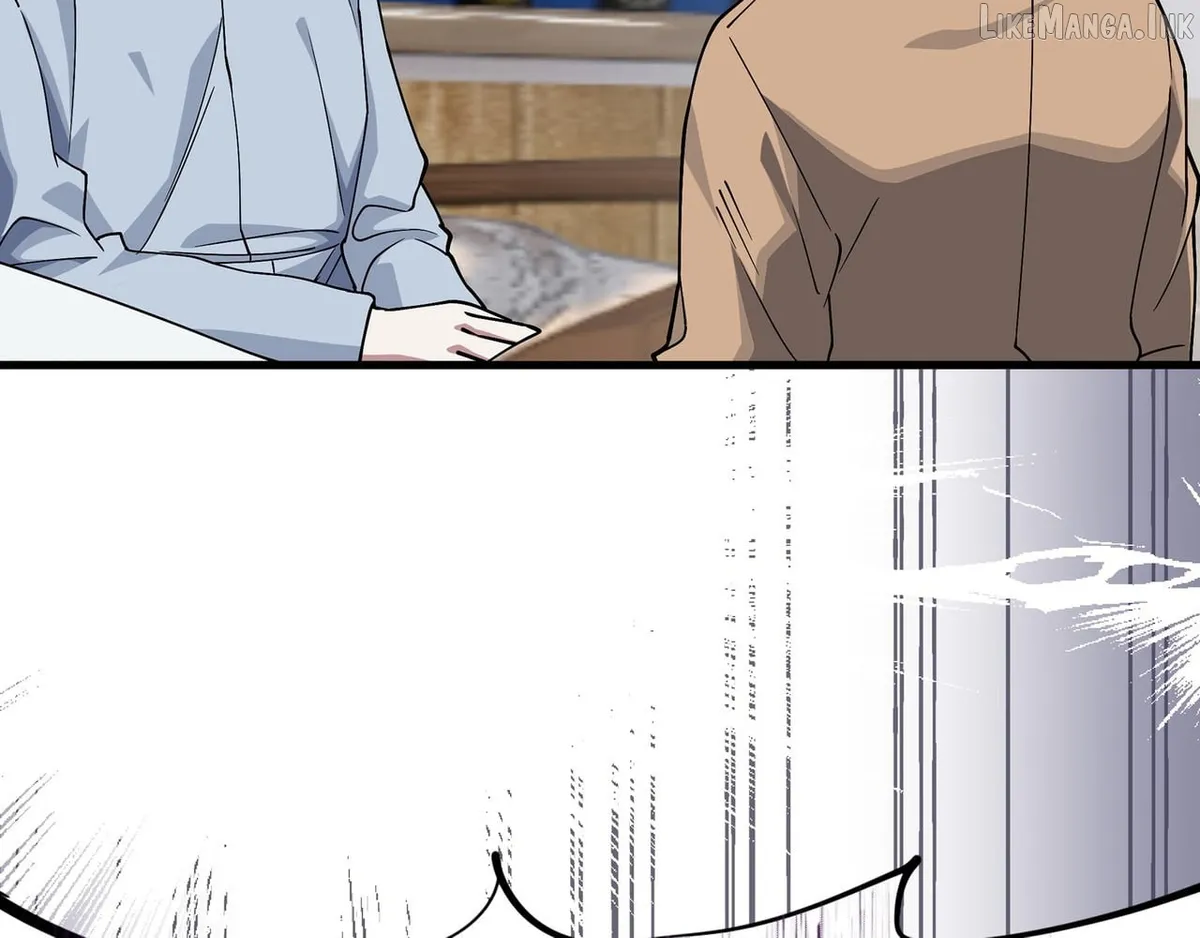 Confession of the Suspect A Chapter 53 page 45 - 