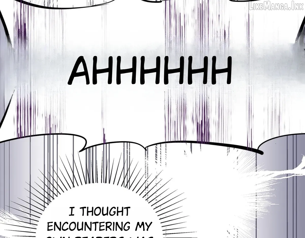 Confession of the Suspect A Chapter 53 page 46 - 