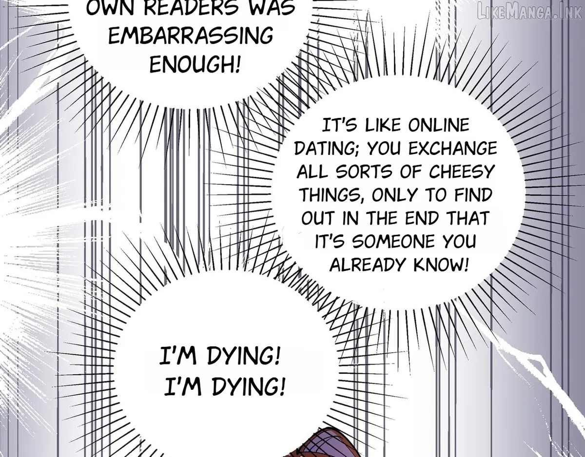 Confession of the Suspect A Chapter 53 page 47 - 