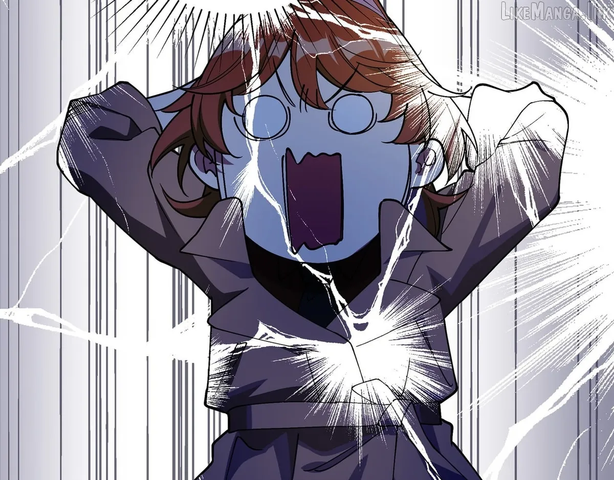 Confession of the Suspect A Chapter 53 page 48 - 