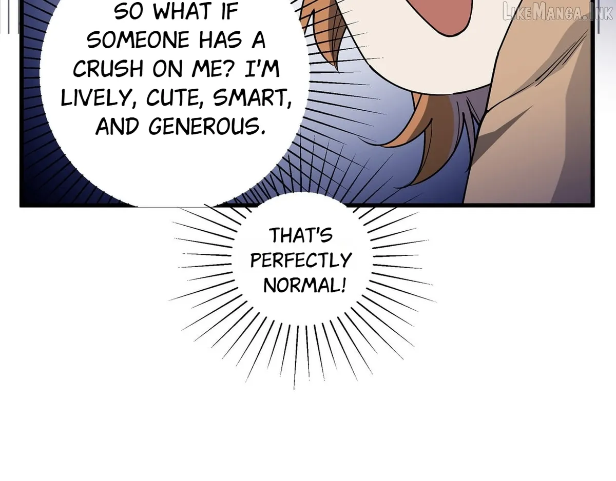 Confession of the Suspect A Chapter 53 page 50 - 