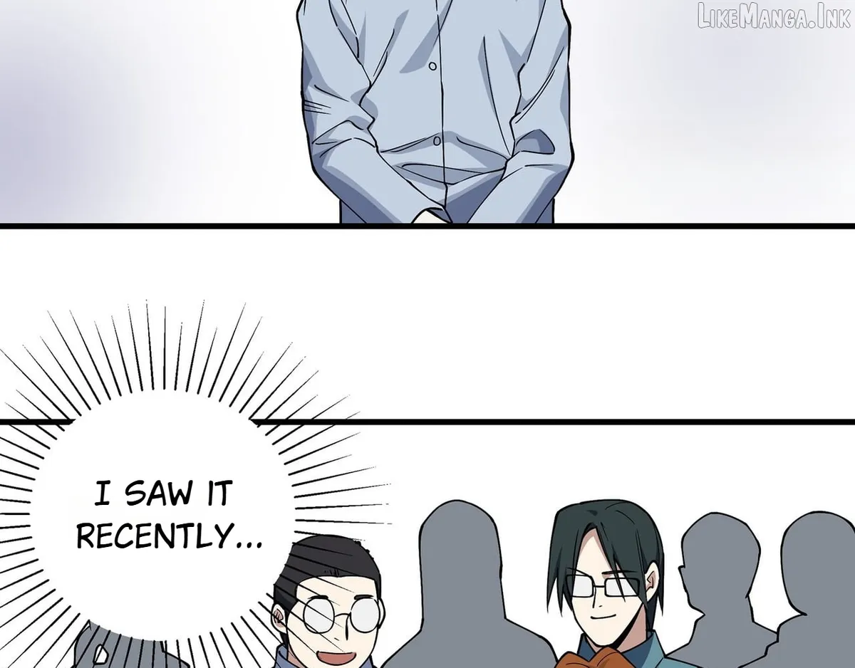 Confession of the Suspect A Chapter 53 page 52 - 