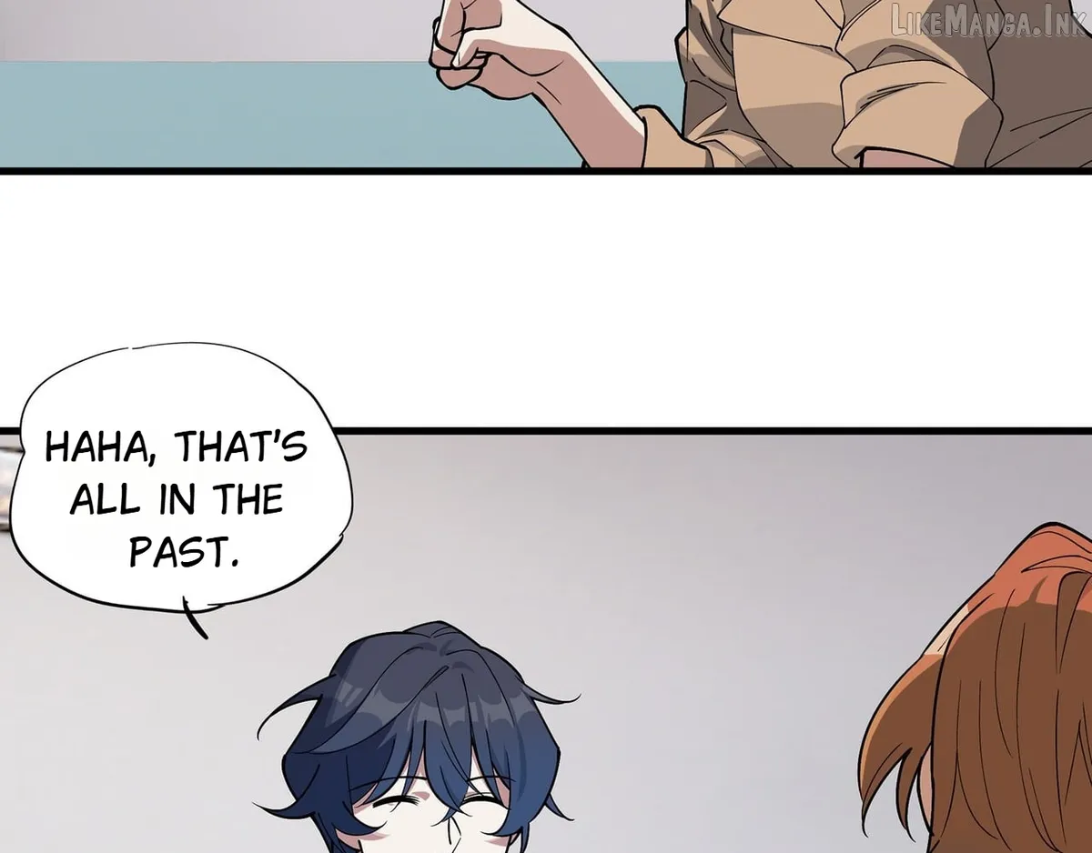Confession of the Suspect A Chapter 53 page 55 - 