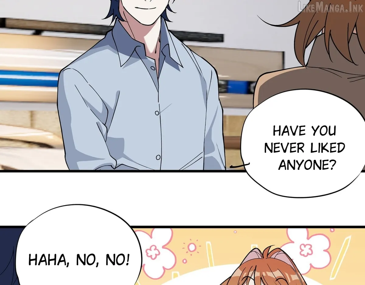 Confession of the Suspect A Chapter 53 page 56 - 