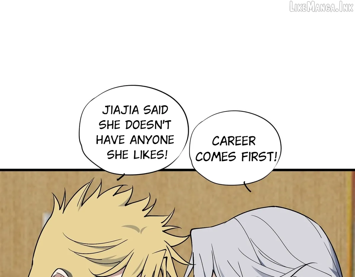 Confession of the Suspect A Chapter 53 page 58 - 