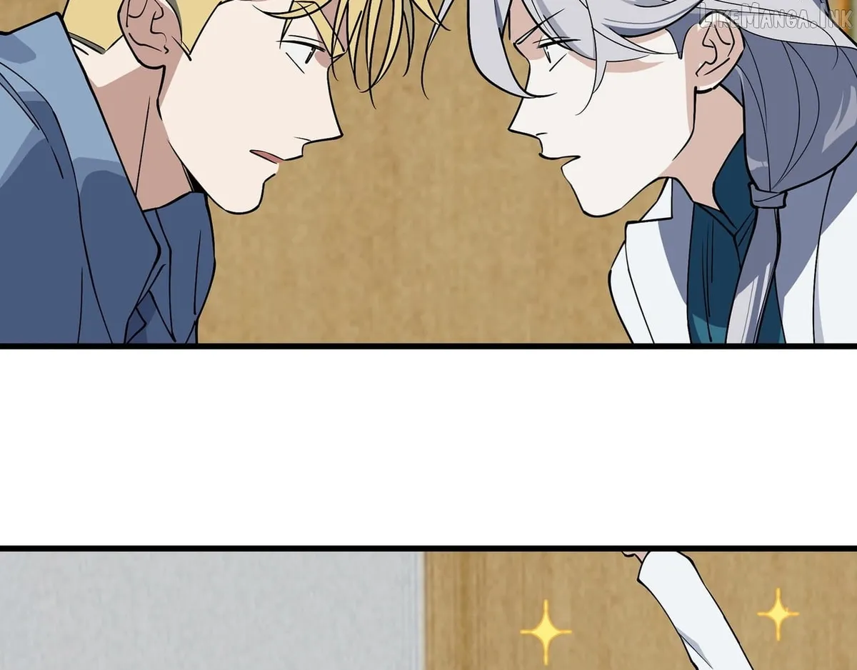 Confession of the Suspect A Chapter 53 page 59 - 
