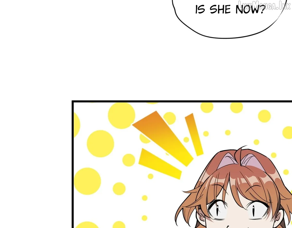 Confession of the Suspect A Chapter 53 page 7 - 