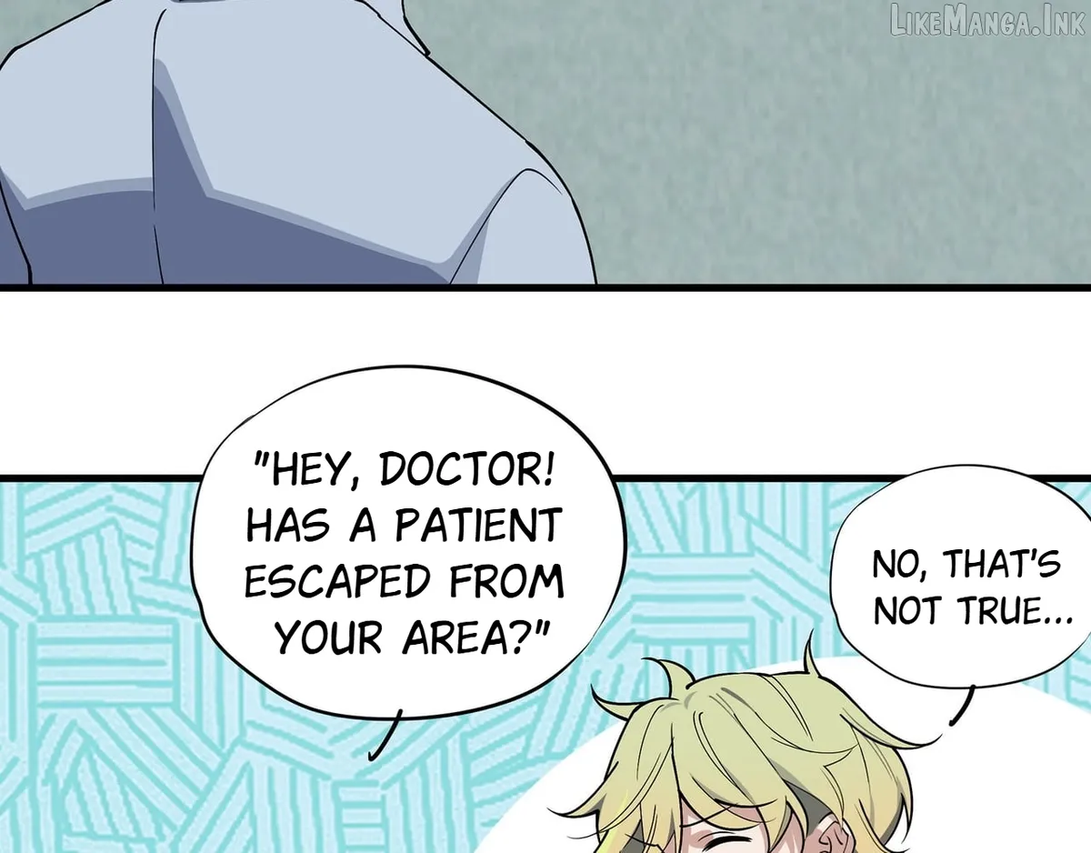 Confession of the Suspect A Chapter 53 page 62 - 