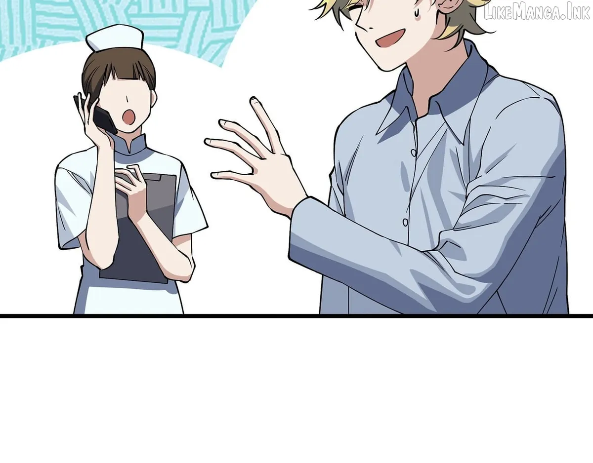 Confession of the Suspect A Chapter 53 page 63 - 