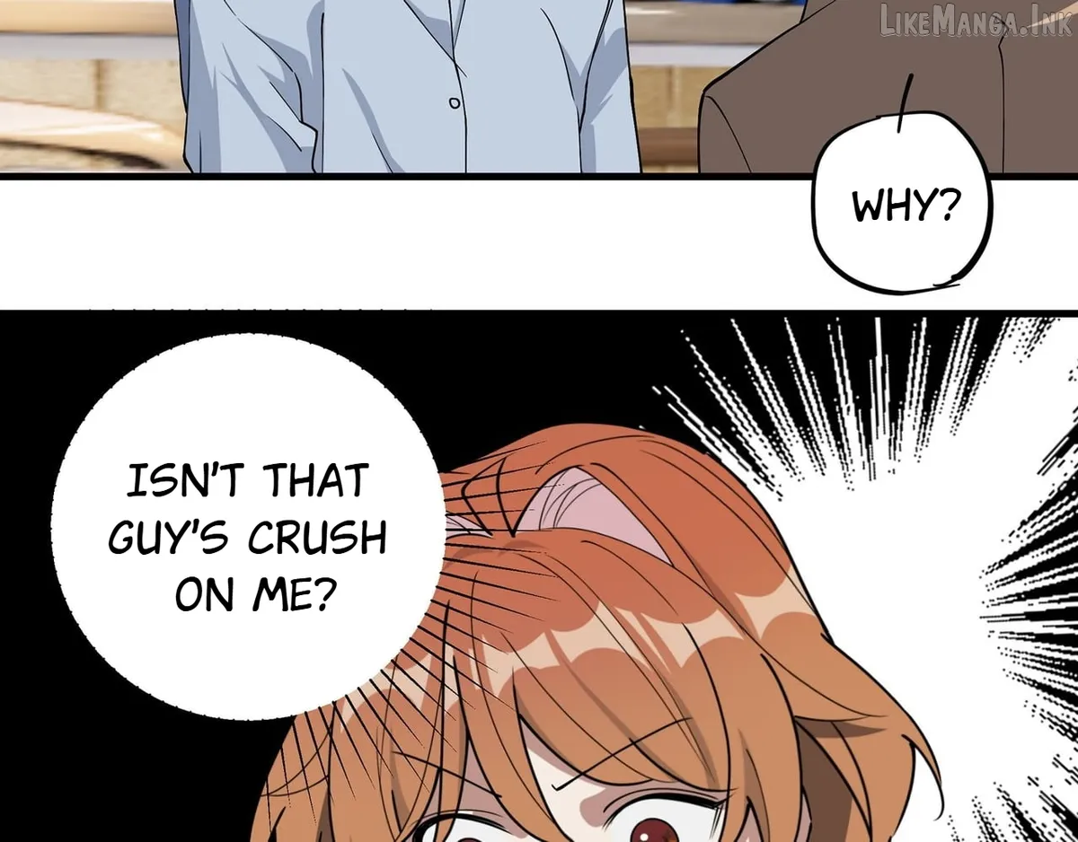 Confession of the Suspect A Chapter 53 page 65 - 