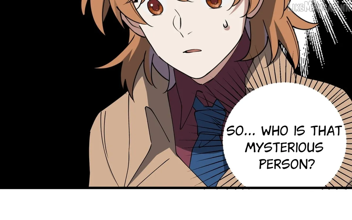 Confession of the Suspect A Chapter 53 page 66 - 