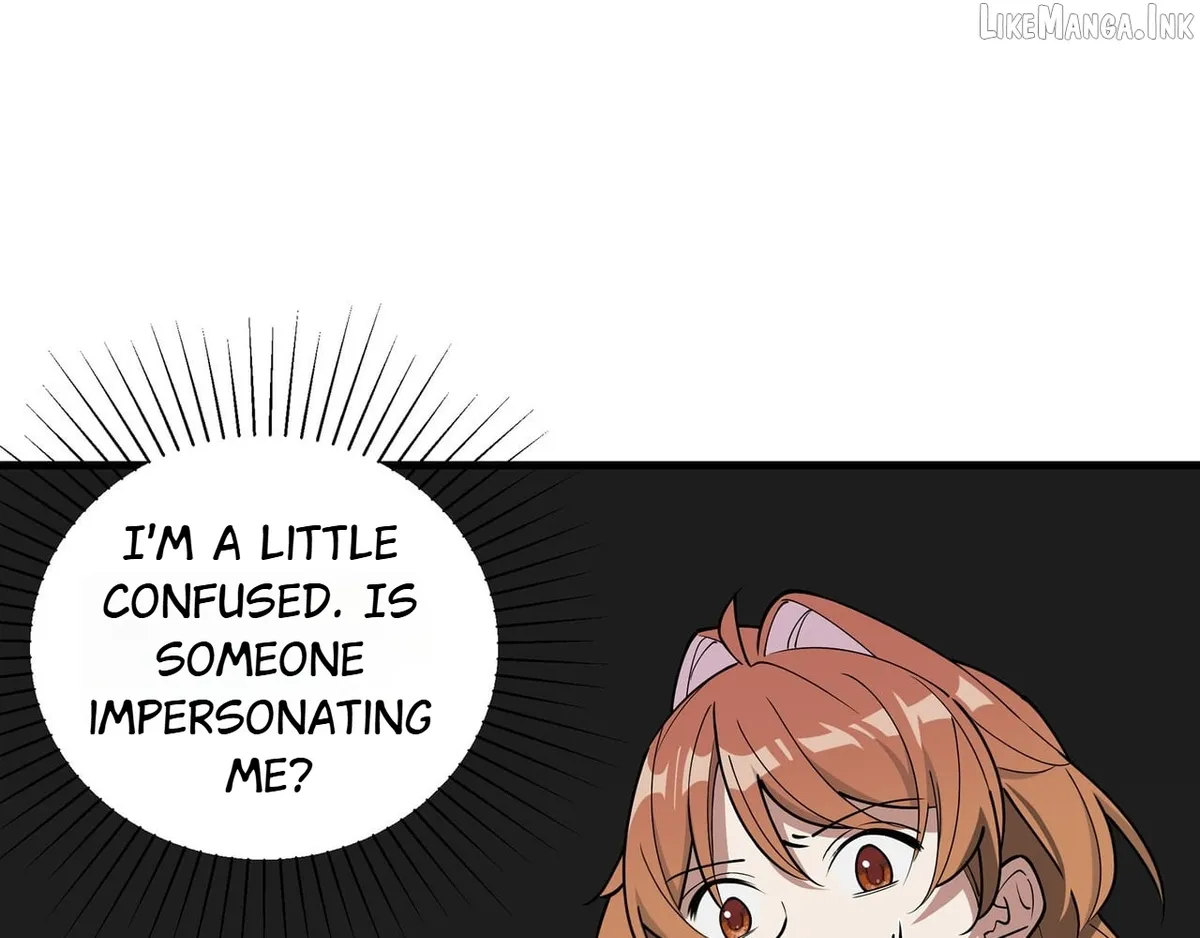 Confession of the Suspect A Chapter 53 page 67 - 