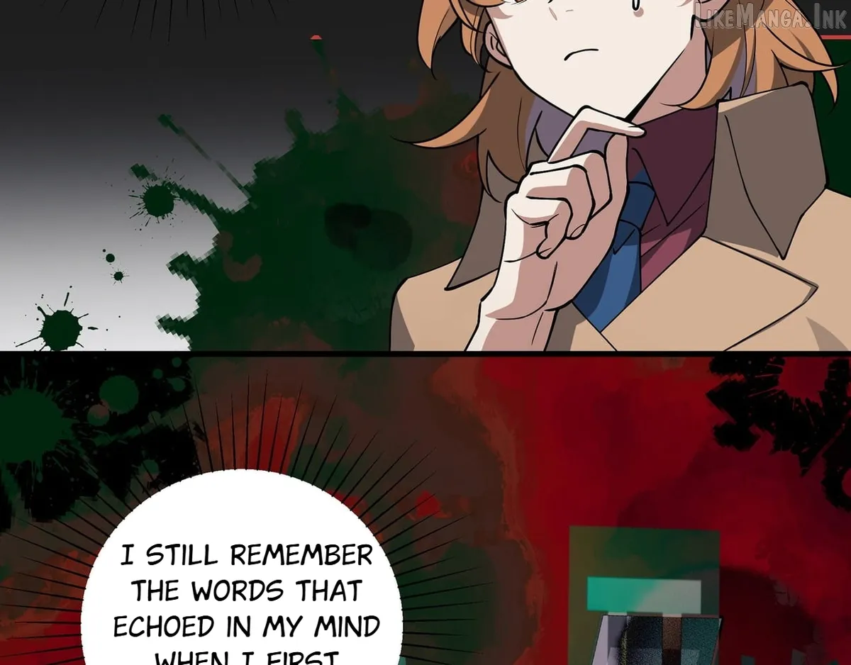 Confession of the Suspect A Chapter 53 page 68 - 