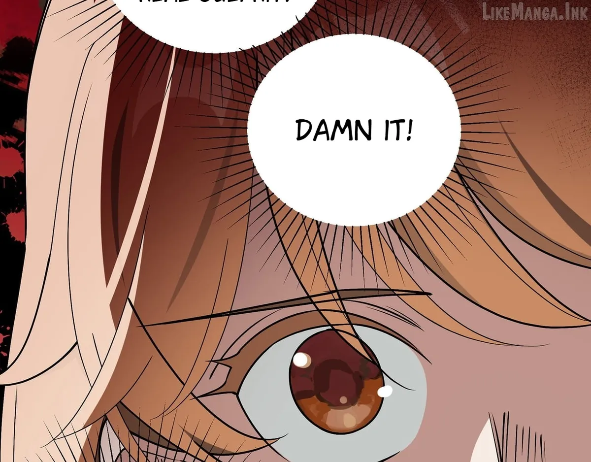 Confession of the Suspect A Chapter 53 page 70 - 