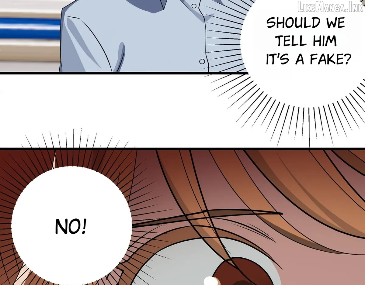 Confession of the Suspect A Chapter 53 page 72 - 