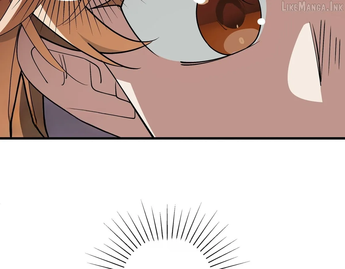 Confession of the Suspect A Chapter 53 page 73 - 