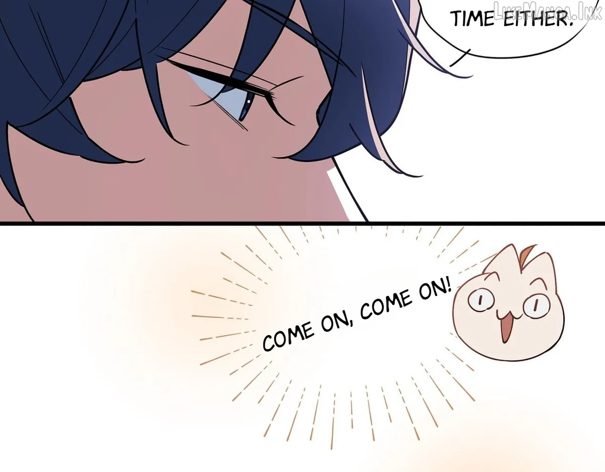 Confession of the Suspect A Chapter 53 page 9 - 