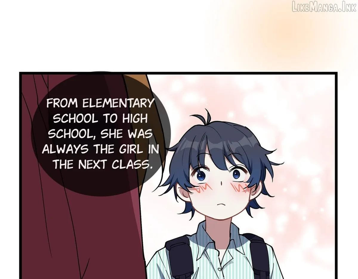 Confession of the Suspect A Chapter 53 page 10 - 