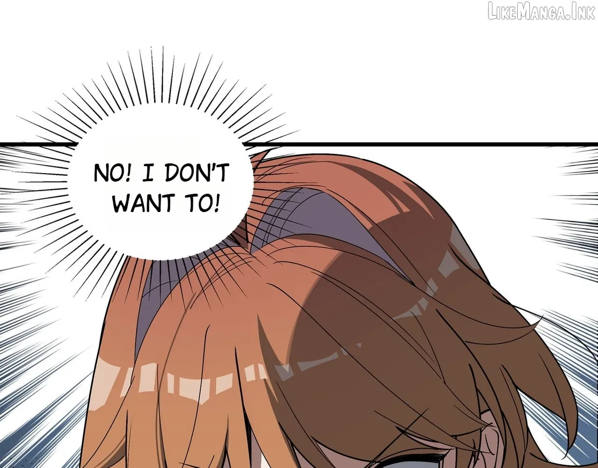 Confession of the Suspect A Chapter 54 page 2 - 